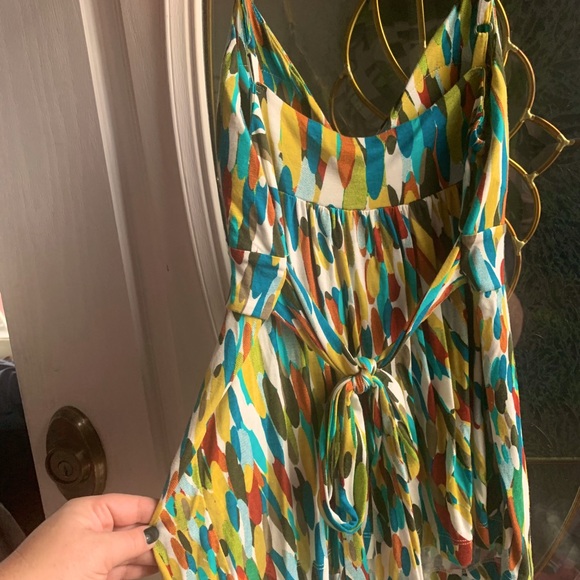 American Rag! - Picture 2 of 4